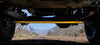 Superior Engineering 7075 - T6 Alloy Tie Rod Solid Bar — Nissan Patrol GU