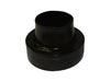 Superior Engineering Coil Spacer 30mm Rear — Grand Vitara (Each)