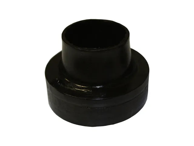 Superior Engineering Coil Spacer 30mm Rear — Grand Vitara (Each)
