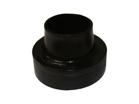 Superior Engineering Coil Spacer 30mm Rear — Grand Vitara (Each)
