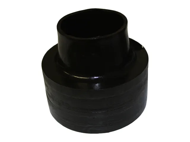 Superior Engineering Coil Spacer 50mm Rear — Grand Vitara (Each)