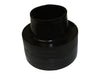 Superior Engineering Coil Spacer 50mm Rear — Grand Vitara (Each)