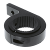 Great Whites Accessory Bracket Set 2" (50mm) GWA0606