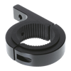 Great Whites Accessory Bracket Set 2.25" (57mm) GWA0607