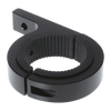 Great Whites Accessory Bracket Set 2.5" (64mm GWA0608