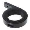 Great Whites Accessory Bracket Set 3" (76mm) GWA0609