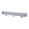 Great Whites Driving Light Bar 12 LED Alloy GWB5124A