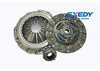 Exedy Standard Replacement Clutch Kit (V200 11-14) — fits Great Wall V200 (image 3)