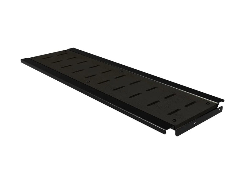 Front Runner GWLD010 Gullwing Box Shelf