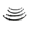 EFS GWM-01E Leaf Spring Rear (Great Wall 20+)
