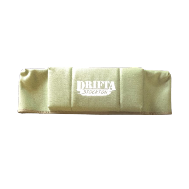 StocktonDeluxeChairHeadrest GR