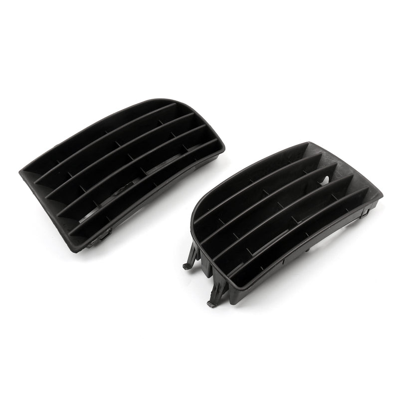 Volkswagen Golf MK5 ABS Grille Guard Cover (2005-2008)