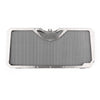 Yamaha TMAX530 T-MAX530 13-16 Generic Radiator Grille Guard Cover Protector