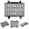 BMW G310GS G310R GS / R 17-18 Generic Radiator Grille Cover Guard Shield Protector