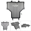 Honda X-ADV XADV 750 17-18 Generic Radiator Cooler Grille Guard Cover Protector
