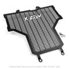 Honda X-ADV XADV 750 17-18 Generic Radiator Cooler Grille Guard Cover Protector