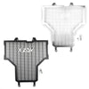 Honda X-ADV XADV 750 17-18 Generic Radiator Cooler Grille Guard Cover Protector