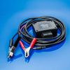 HP Tuners MPVI Battery Power Cable