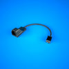 HP Tuners Smart Access Cable (Dodge/Jeep/RAM/Chrysler 18+)
