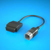 HP Tuners OBDII Adapter Cable BRP