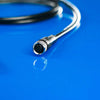 HP Tuners M8 HPTNET Cable (image 2)
