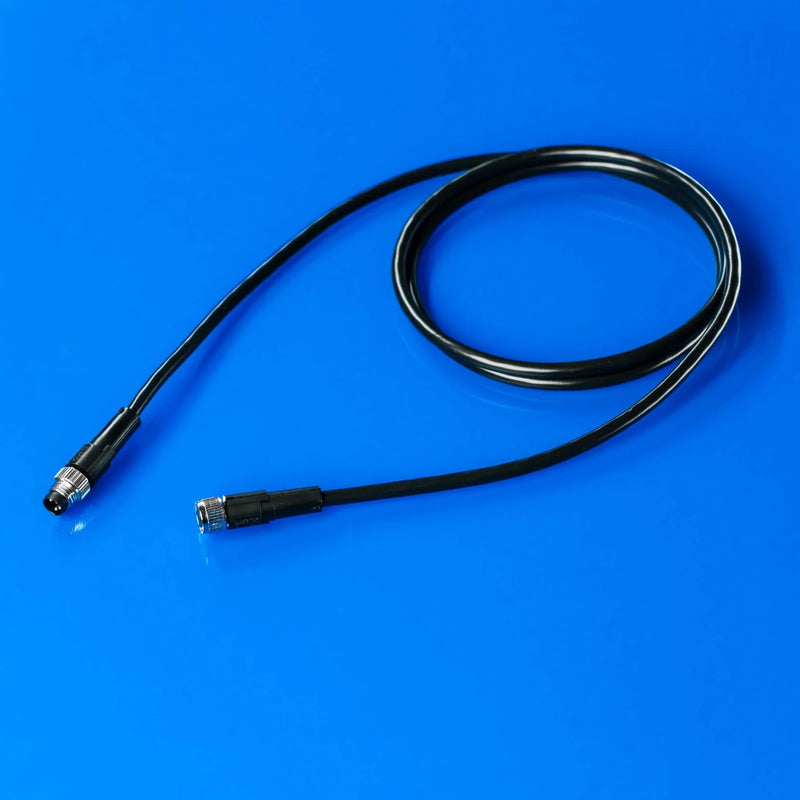 HP Tuners H-003-01 M8 Hptnet Cable