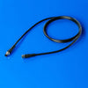 HP Tuners M8 HPTNET Cable