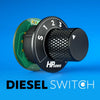 HP Tuners Diesel Switch Cummins CM2450 (image 2)