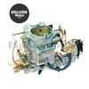 Jeep Dodge 258 Engine 1964+ Carburetor