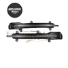 Audi Q5, SQ5 Dynamic LED Turn Signal Side Wing Mirror Lights (2010-2016)