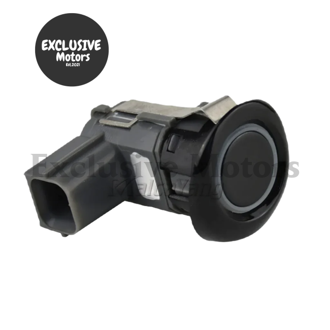 Nissan G20 & Infiniti FX50 Parking Sensor 25994-CM10D (1999-2002, 2003-2008)