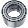 Ford / Lexus / Lincoln / Mazda 6 CX-7 / Pontiac Vibe New maxpeedingrods Front wheel bearing fits