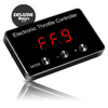 Toyota Yaris 9-Mode Electronic Throttle Controller (2005+)