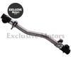 Toyota Hilux 4WD LN106 Dropped Drag Link