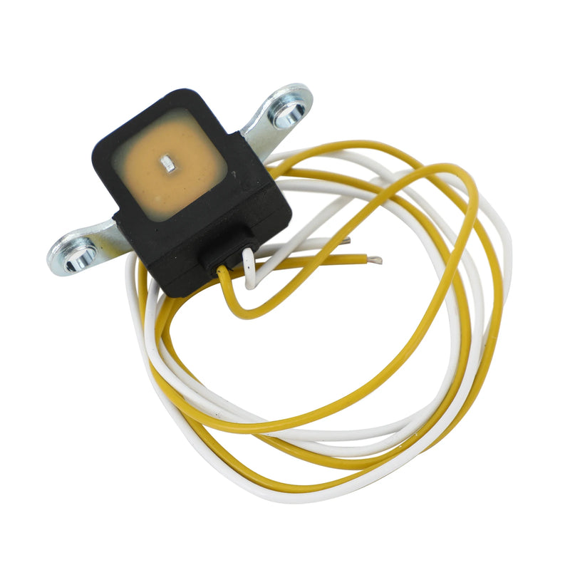 Powersports Pro Powersports Part for Honda CBR600RR