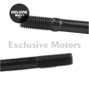 BMW E36 325i 2.5L 6-Cyl M50 Cylinder Head Stud Kit