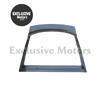 Nissan 180SX / 240SX Tailgate (1989-1994)