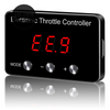 Nissan Stagea M35 Series 9-Mode Electronic Throttle Controller (2001-2007)