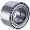 Ford / Lexus / Lincoln / Mazda 6 CX-7 / Pontiac Vibe New maxpeedingrods Front wheel bearing fits