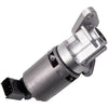 Chrysler Pacifica Dodge Caravan 4861662AA 4861663AA maxpeedingrods Emissions EGR Valve