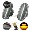 Honda Accord, Civic, CRX, Del Sol LED Turn Signal