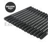BMW E36 325i 2.5L 6-Cyl M50 Cylinder Head Stud Kit