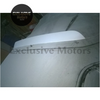 RX7 FD3S Roof Spoiler Wing