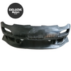 Mazda RX-7 FD3S 2022 Front  Bumper