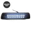 Ford F-150 Rear LED Third Brake Lights (2009-2014)