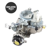 Jeep Dodge 258 Engine 1964+ Carburetor