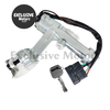 Toyota Hiace & Corolla EE90 Ignition Switch