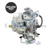 Jeep Dodge 258 Engine 1964+ Carburetor