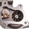 Isuzu D-Max for Holden Rodeo 2.5L 4JA1-T RHF5 RHF4H Turbocharger 8972402101 VA420037 Turbocompressor Maxpeedingrods Turbo