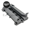 Ford Mondeo 2.0 Aluminum Cam Rocker Valve Cover & Gasket
